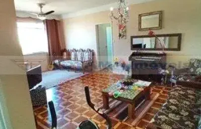 Apartamento com 2 dormitórios à venda, 130m² - planalto paulista - são paulo/sp