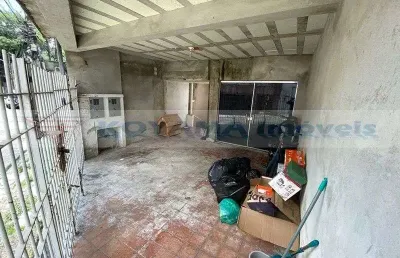 2 casas à venda, 188m² - planalto paulista - são paulo/sp