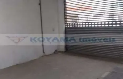 Sobrado com 5 kitnets à venda, 160 m²- paulicéia - são bernardo do campo/sp