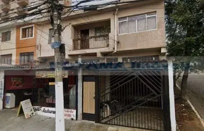 Terreno à venda, 200m² - jardim oriental - são paulo/sp