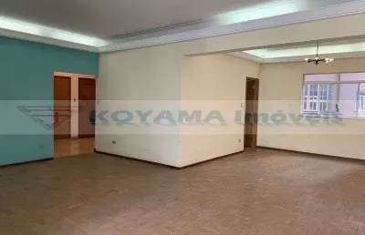 Apartamento com 3 dormitórios à venda, 202m² - bela vista - são paulo/sp