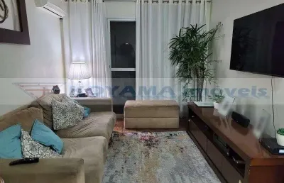 Apartamento com 2 dormitórios à venda, 60m² - saúde - são paulo/sp