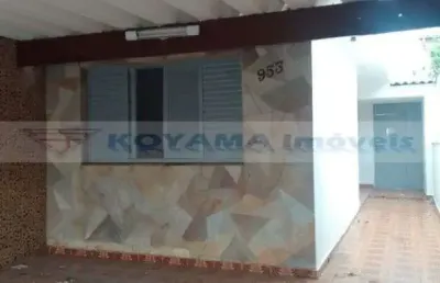 Casa com 2 dormitórios à venda, 109 m² por r$ 540.000,00 - paulicéia - são bernardo do campo/sp