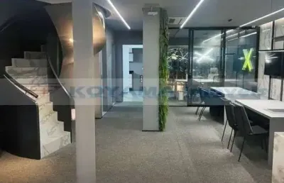 Prédio para alugar, 350m² - mirandópolis - são paulo/sp