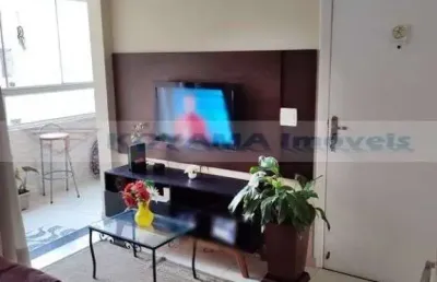 Cobertura com 3 dormitórios à venda, 140 m² por r$ 650.000,00 - paulicéia - são bernardo do campo/sp