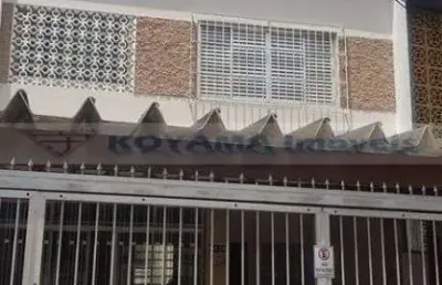 Sobrado com 3 dormitórios à venda, 177m² - bosque da saúde - são paulo/sp