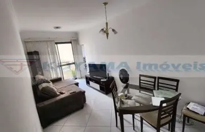 Apartamento com 2 dormitórios à venda, 78m² - saúde - são paulo/sp