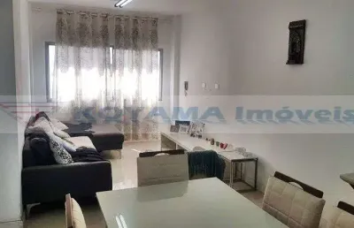 Apartamento com 3 dormitórios à venda, 100 m² por r$ 790.000,00 - liberdade - são paulo/sp