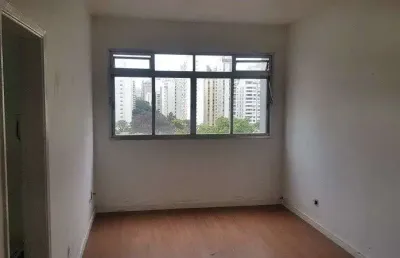 Apartamento com 2 dormitórios para alugar, 86m² - moema - são paulo/sp