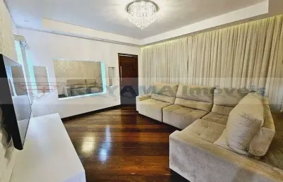 Sobrado com 2 dormitórios à venda, 174 m² - jardim das maravilhas - santo andré/sp
