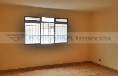Apartamento com 3 dormitórios à venda, 91m² - vila do encontro - são paulo/sp