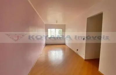 Apartamento com 2 dormitórios para alugar, 57 m² por r$ 3.533,00/mês - centro - são bernardo do campo/sp