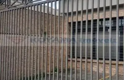 Sobrado para alugar, 200m² - indianópolis - são paulo/sp