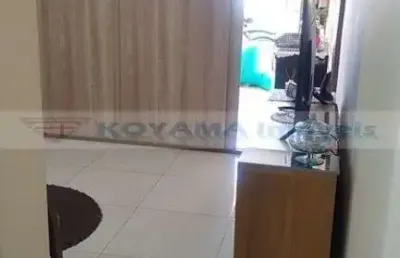 Apartamento com 2 dormitórios à venda, 91m² - saúde - são paulo/sp