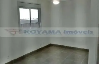 Studio com 1 dormitório para alugar, 25m² - saúde - são paulo/sp