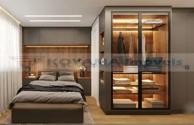 Studio com 1 dormitório à venda, 16m² - saúde - são paulo/sp