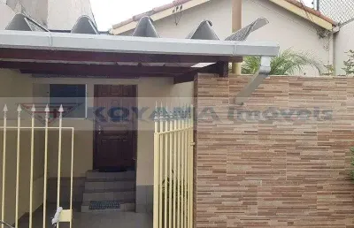 Casa com 2 dormitórios à venda, 143m² - vila guarani (zona sul) - são paulo/sp