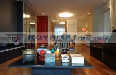 Apartamento residencial à venda, jardim paulista, são paulo - ap0748.