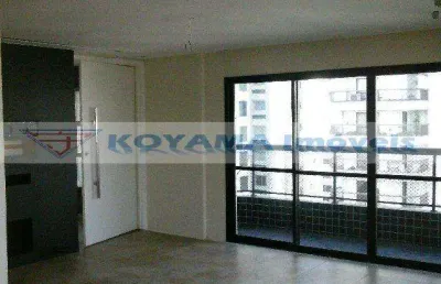 Apartamento residencial à venda, jardim da saúde, são paulo