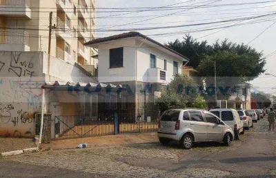 Sobrado com 2 dormitórios para venda, 170m² - mirandópolis - são paulo/sp