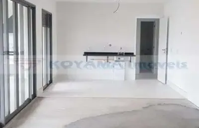 Apartamento com 3 suítes à venda, 145m² - paraíso - são paulo/sp