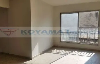 Apartamento com 3 dormitórios à venda, 61m² - jabaquara - são paulo/sp