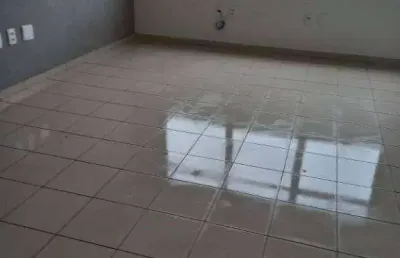Conjunto, 25 m² - venda por r$ 350.000,00 ou aluguel por r$ 2.700,00/mês - bosque da saúde - são paulo/sp