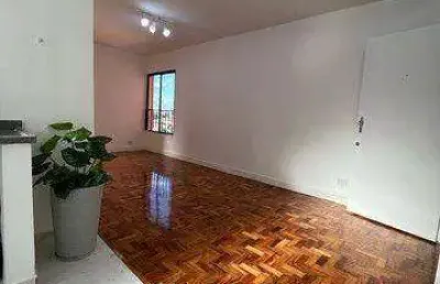 Apartamento com 3 dormitórios à venda, 60 m² por r$ 320.000,00 - vila moraes - são paulo/sp