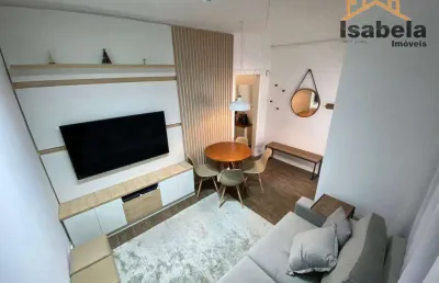 Sobrado com 2 dormitórios à venda, 90 m² por r$ 530.000 - cambuci - são paulo/sp