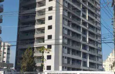 Apartamento com 2 dormitórios à venda, 62 m² por r$ 697.000 - saúde - são paulo/sp