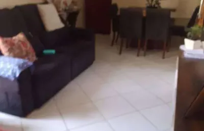 Apartamento com 3 dormitórios à venda, 62 m² por r$ 340.000 - vila moraes - são paulo/sp