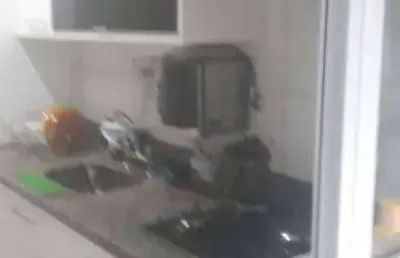 Apartamento com 3 dormitórios à venda, 87 m² por r$ 1.100.000,00 - vila gumercindo - são paulo/sp