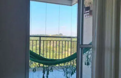Apartamento com 3 dormitórios à venda, 70 m² por r$ 563.000 - vila da saúde - são paulo/sp