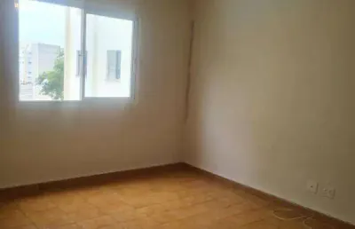 Apartamento com 2 dormitórios à venda, 58 m² por r$ 390.000,00 - jardim saúde - são paulo/sp