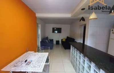 Casa com 2 dormitórios à venda, 105 m² por r$ 930.000,00 - moema - são paulo/sp
