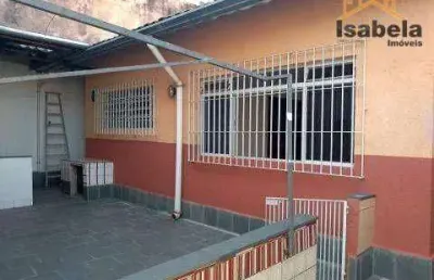 Casa com 10 dormitórios à venda por r$ 1.500.000,00 - jardim botucatu - são paulo/sp