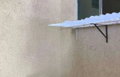 Casa com 1 quarto à venda na Rua dos Saburus, 50, Santa Amélia, São Paulo