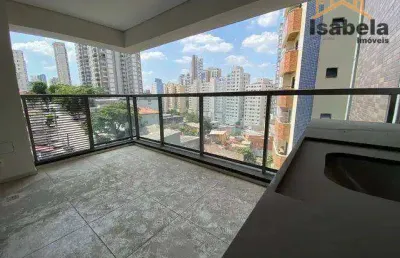 Apartamento com 1 dormitório à venda, 44 m² por r$ 910.000 - paraíso - são paulo/sp