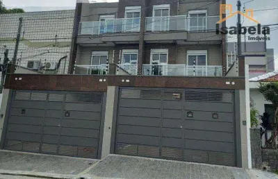 Sobrado com 3 dormitórios à venda, 170 m² por r$ 1.750.000,00 - mirandópolis - são paulo/sp