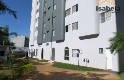 Apartamento com 3 dormitórios à venda, 87 m² por r$ 640.000,00 - vila firmiano pinto - são paulo/sp
