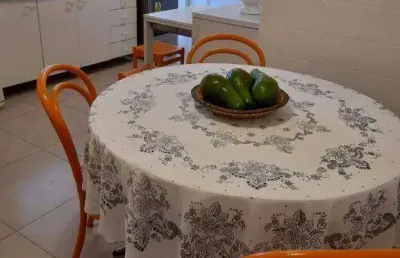 Apartamento com 4 dormitórios à venda, 170 m² por r$ 780.000,00 - real parque - são paulo/sp