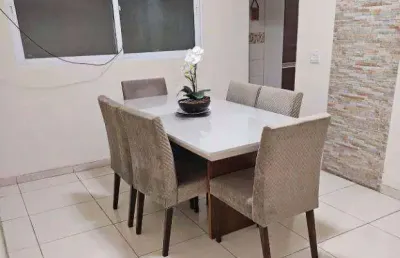 Casa com 2 dormitórios à venda, 120 m² por r$ 699.999,99 - ipiranga - são paulo/sp