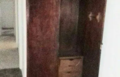 Sobrado com 2 dormitórios à venda, 139 m² por r$ 670.000,00 - jabaquara - são paulo/sp