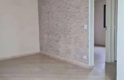 Apartamento com 2 dormitórios à venda, 48 m² por r$ 420.000 - bosque da saúde - são paulo/sp