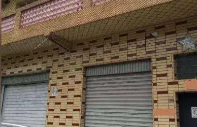 Terreno à venda, 170 m² por r$ 1.270.000,00 - vila moraes - são paulo/sp