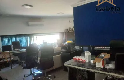 Sala para alugar, 85 m² por r$ 3.000,00/mês - saúde - são paulo/sp
