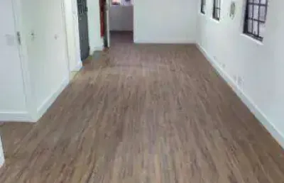 Conjunto para alugar, 59 m² por r$ 2.550,00/mês - bosque da saúde - são paulo/sp