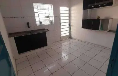 Sobrado com 3 dormitórios à venda, 100 m² por r$ 1.600.000,00 - saúde - são paulo/sp