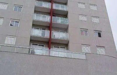 Apartamento com 3 dormitórios à venda, 86 m² por r$ 960.000 - vila mariana - são paulo/sp