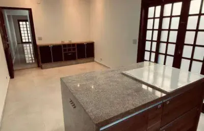 Sobrado com 3 dormitórios à venda por r$ 815.000 - parque jabaquara - são paulo/sp